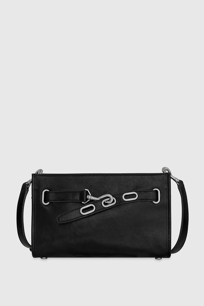 HU25FAVXBO-CROSBYCROSSBODY-