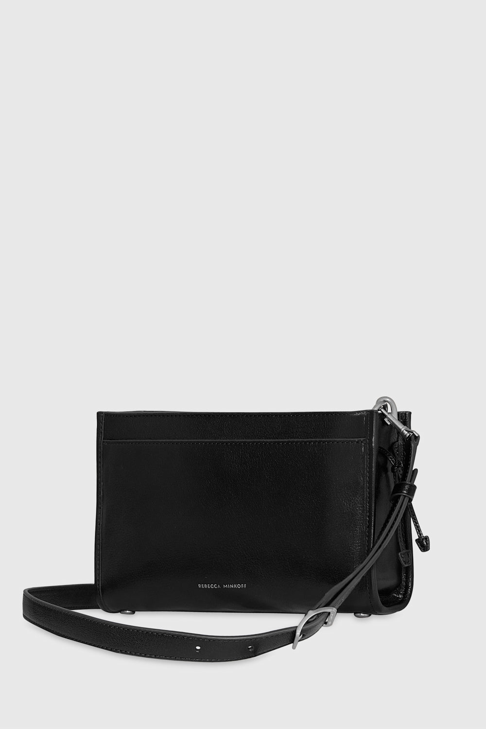 Crosby Crossbody