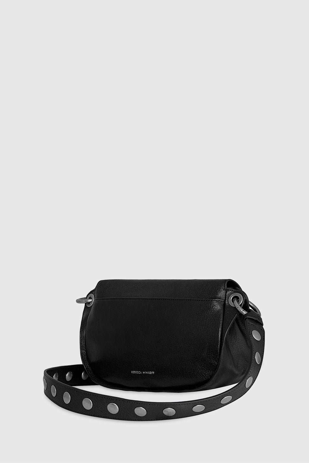 Bryce Crossbody