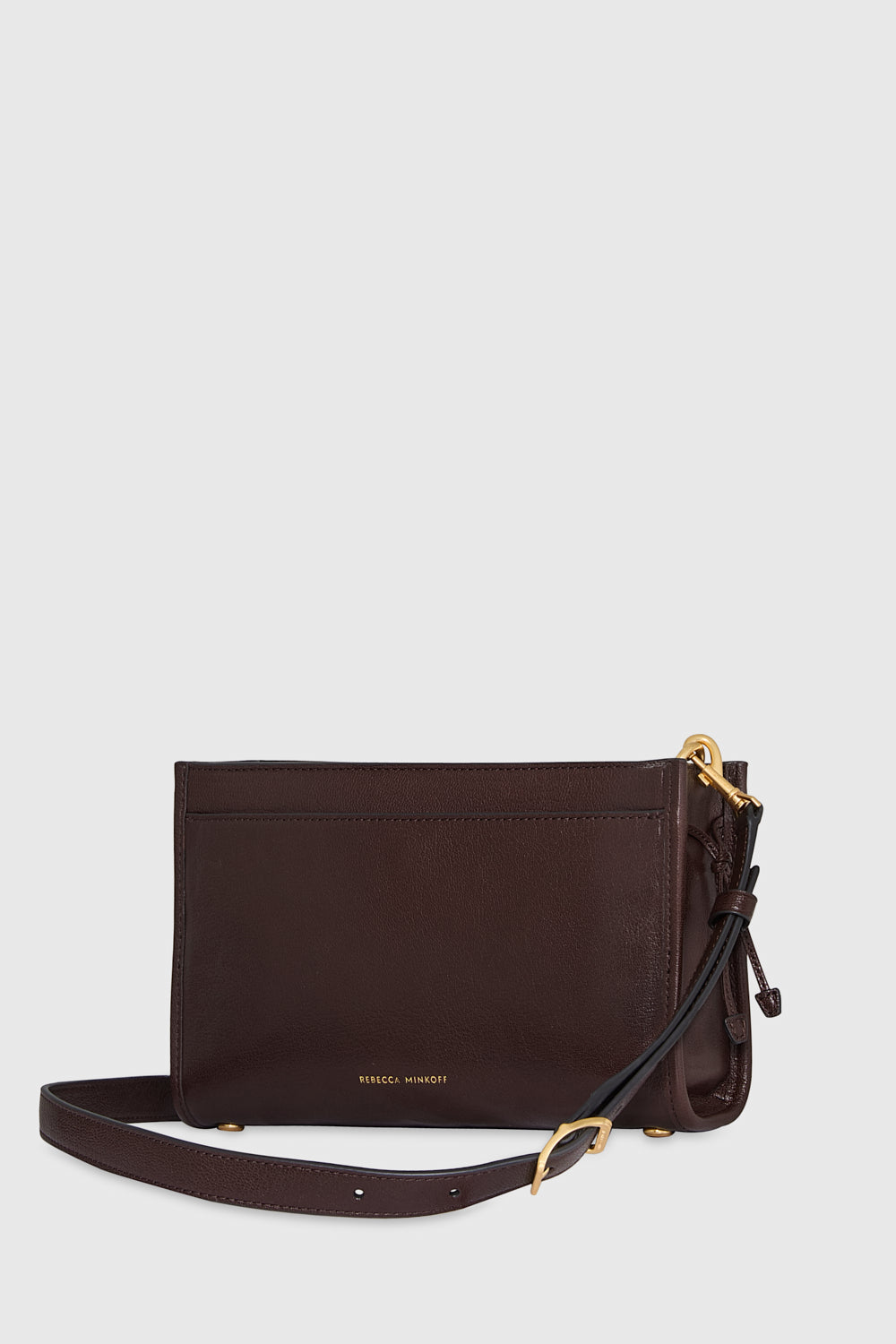 Crosby Crossbody