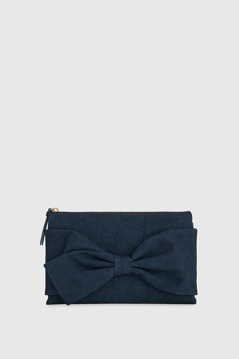 Bow Clutch