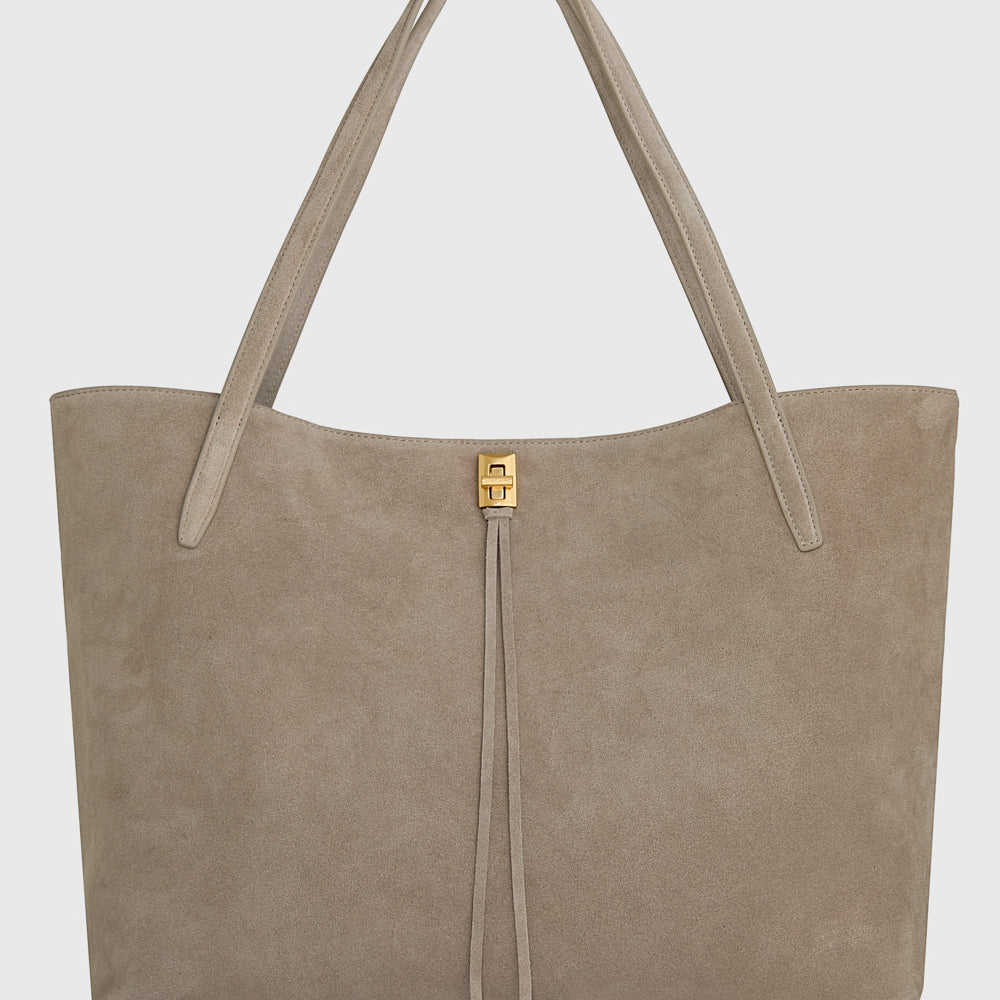 Fall Neutrals