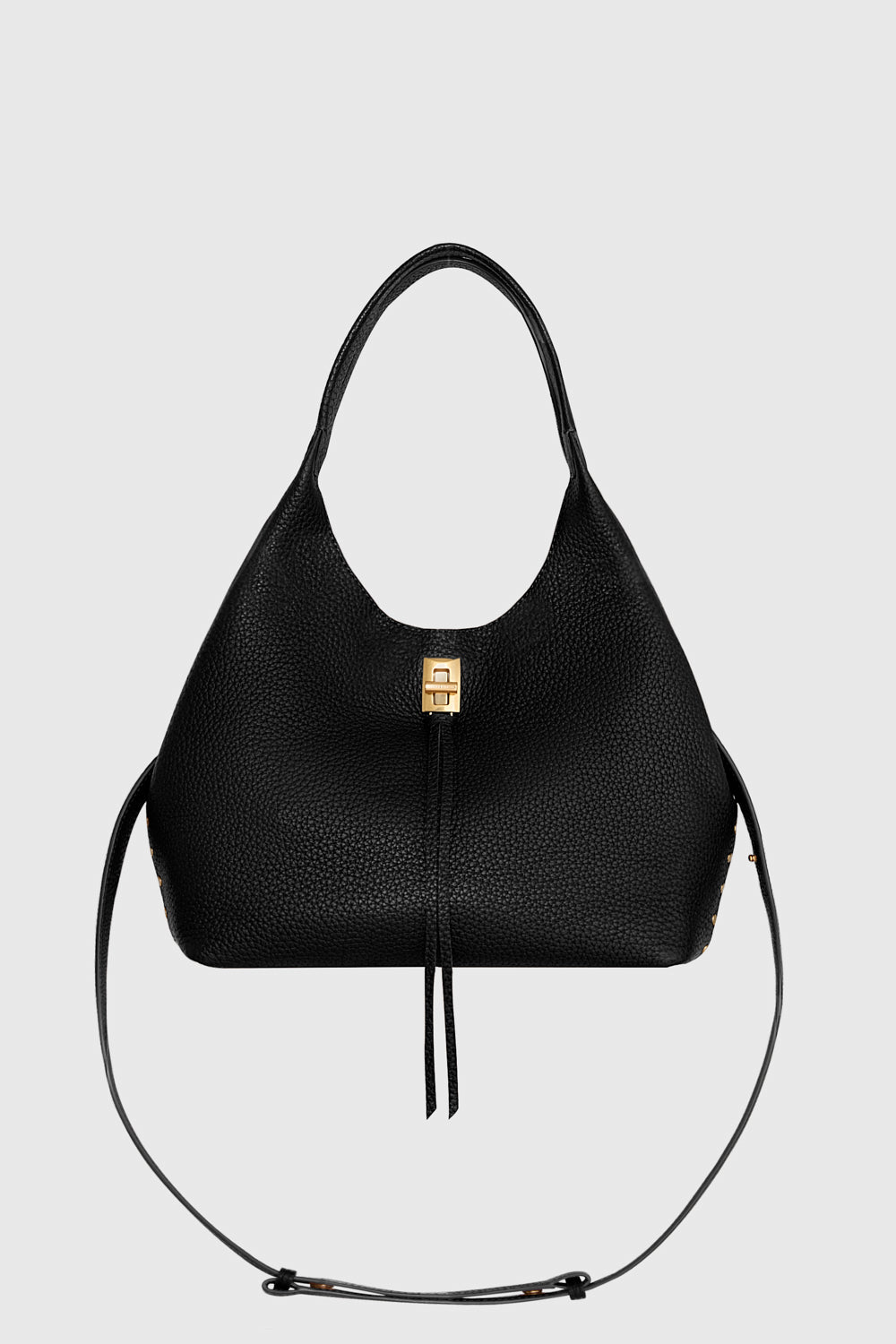 Darren Carrysome – Rebecca Minkoff