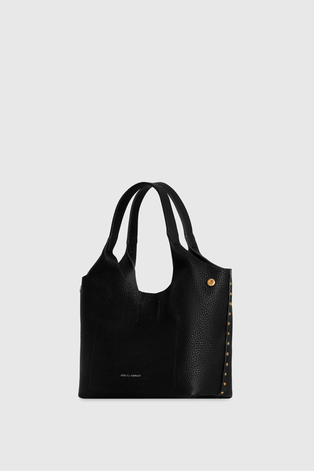 Darren Carrysome – Rebecca Minkoff