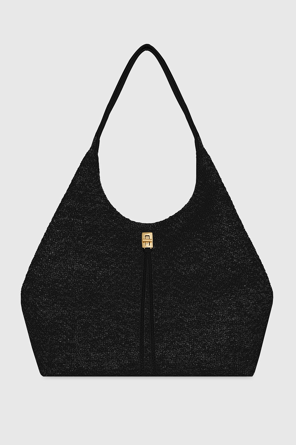 Darren Signature Carryall