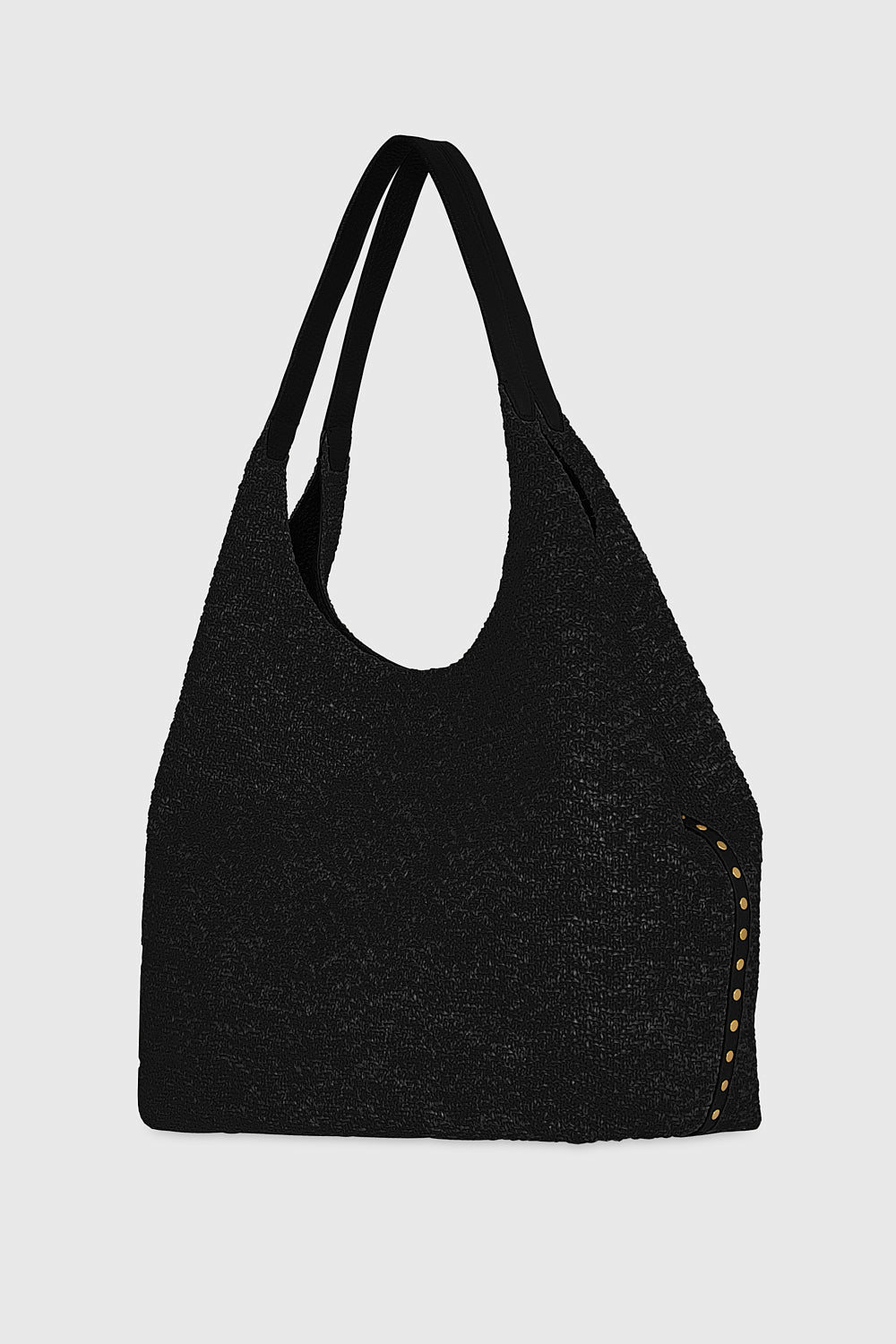 Darren Signature Carryall – Rebecca Minkoff