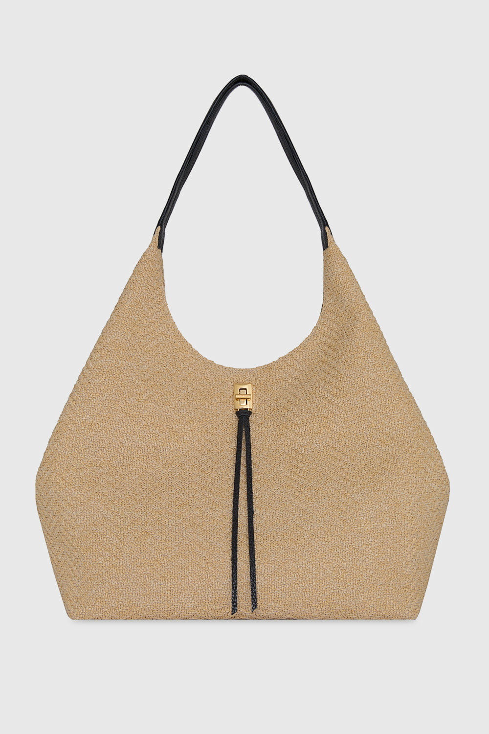 Darren Signature Carryall