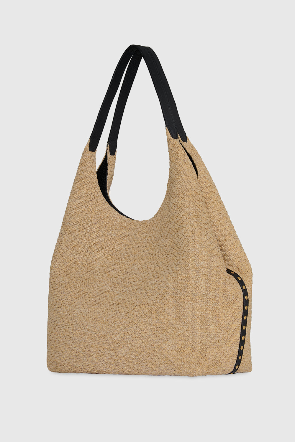 Darren Signature Carryall