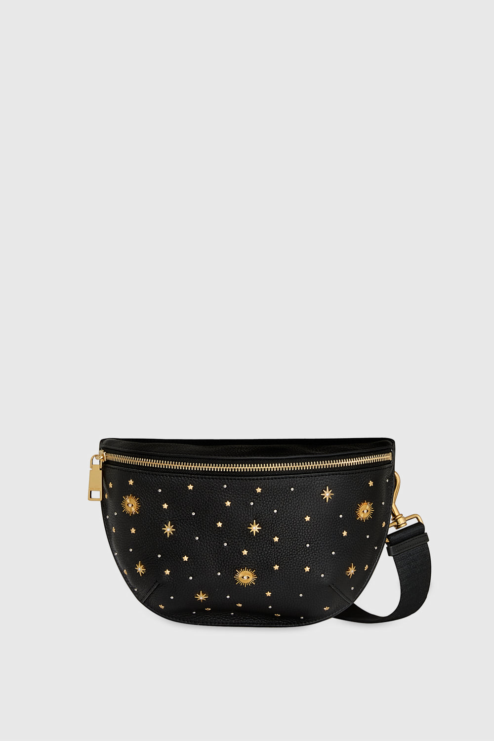 Darren Evil Eye Sling