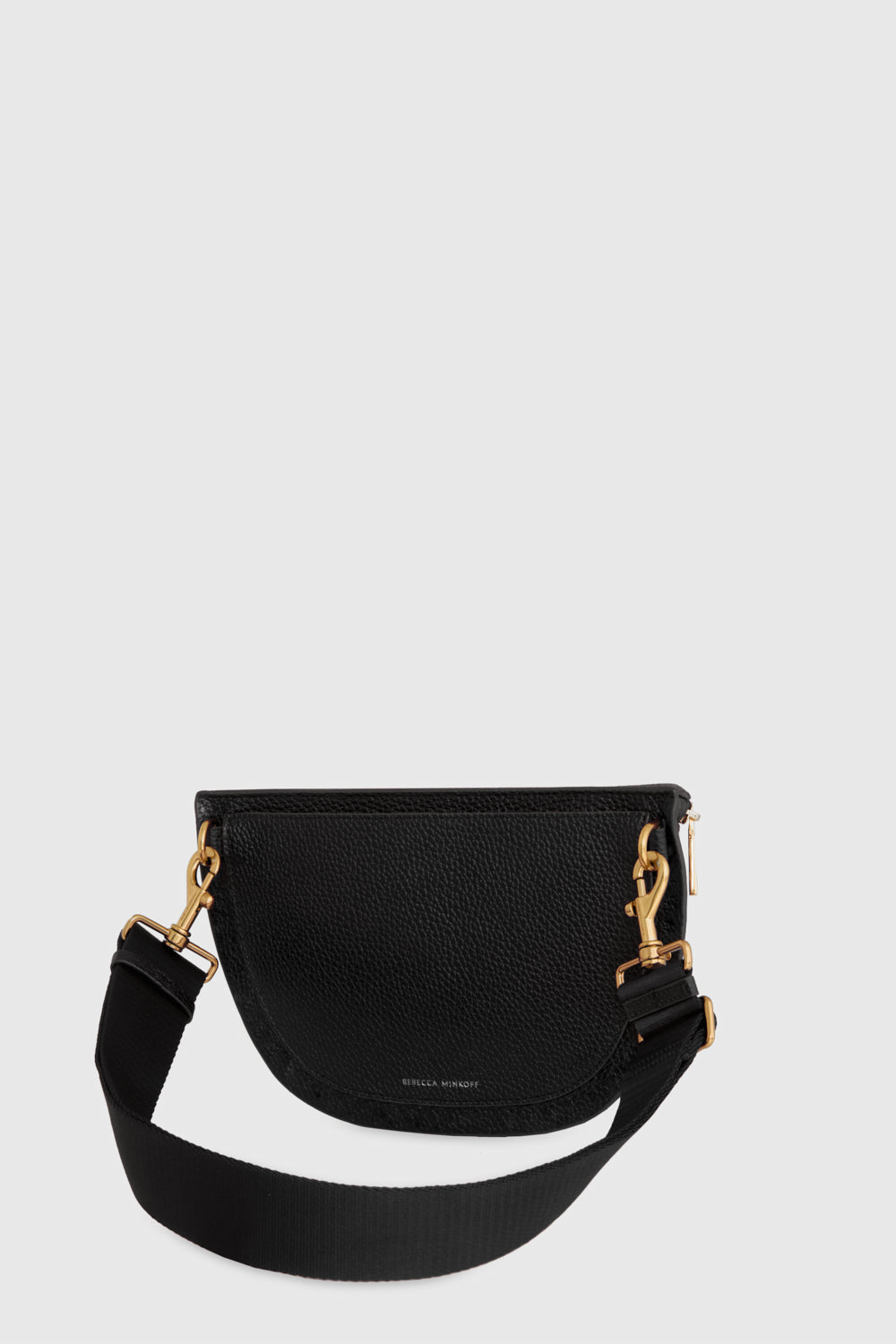 Darren Evil Eye Sling
