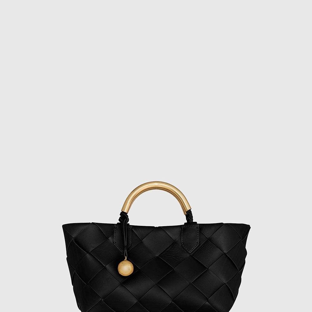 Mini Bags