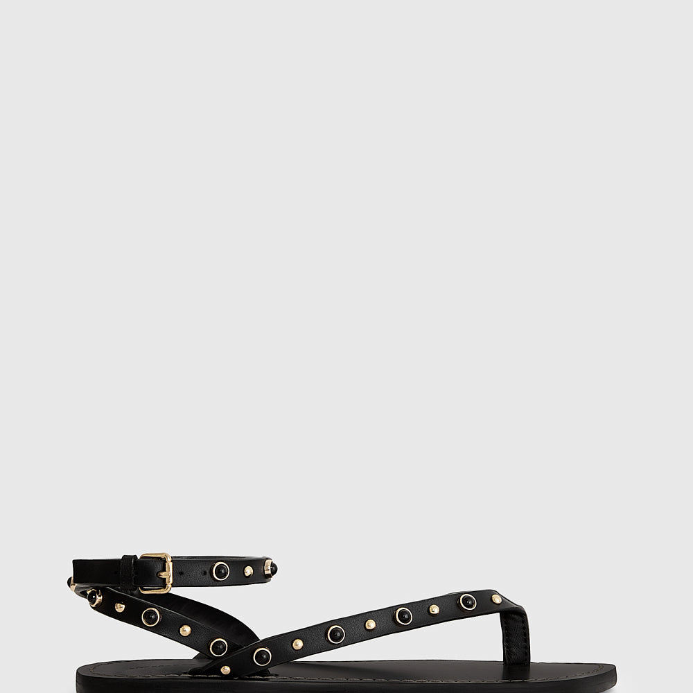 Flats