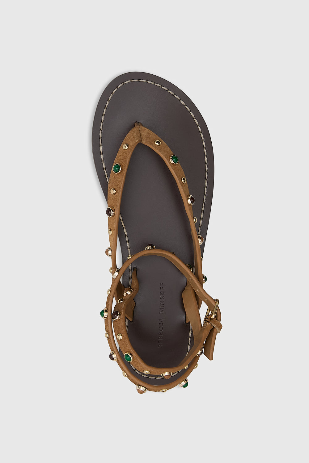 Jamie Sandal – Rebecca Minkoff
