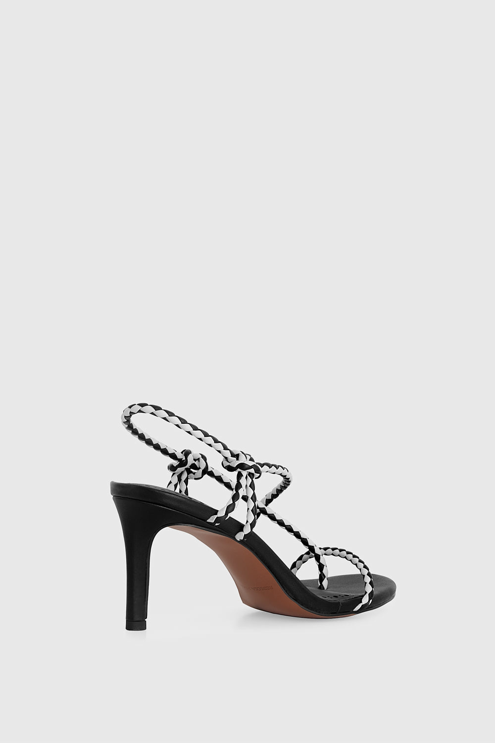 Jayce Sandal – Rebecca Minkoff