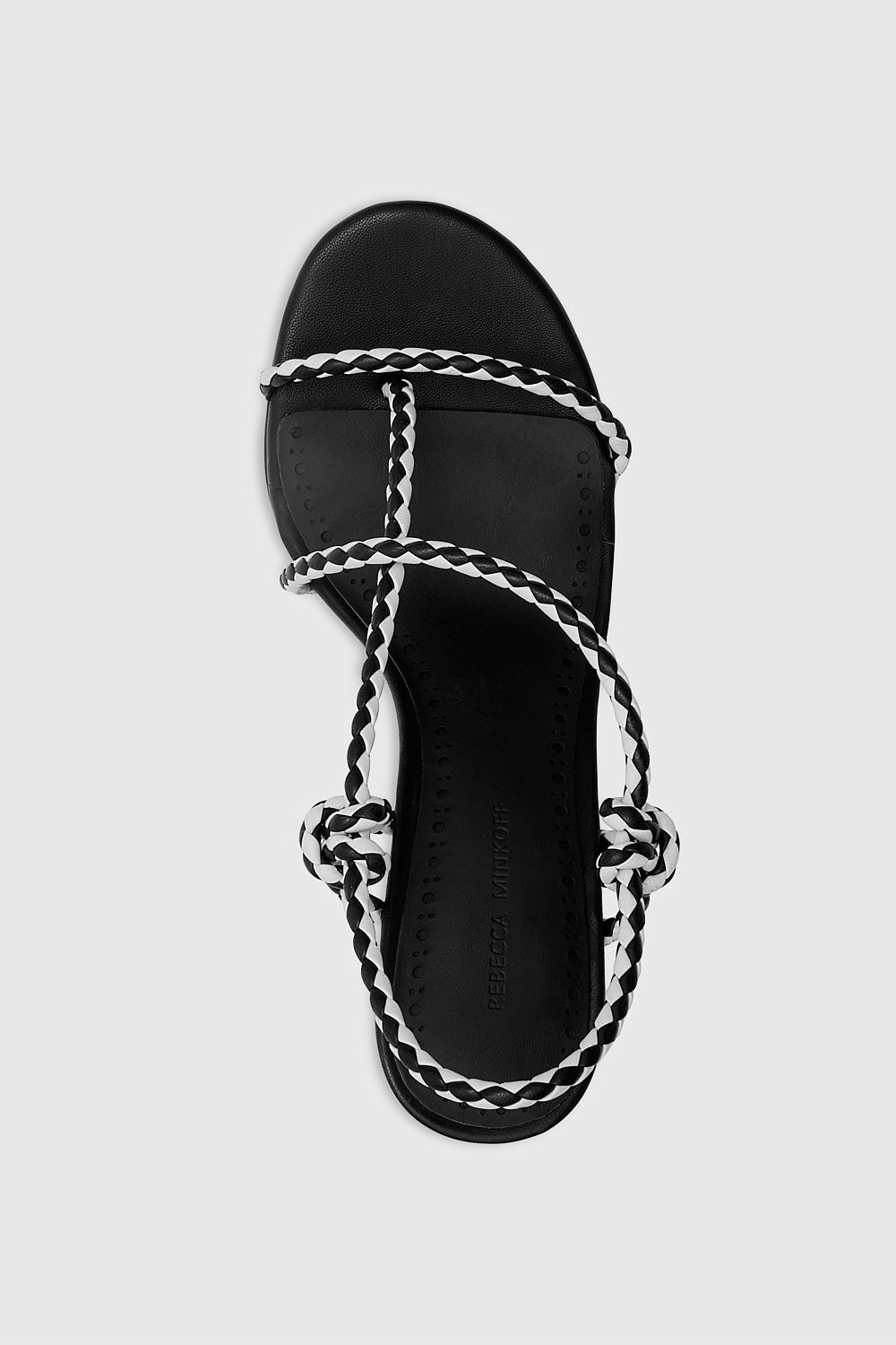 Jayce Sandal – Rebecca Minkoff