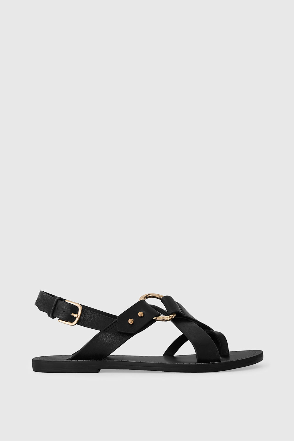 Jayla Sandal