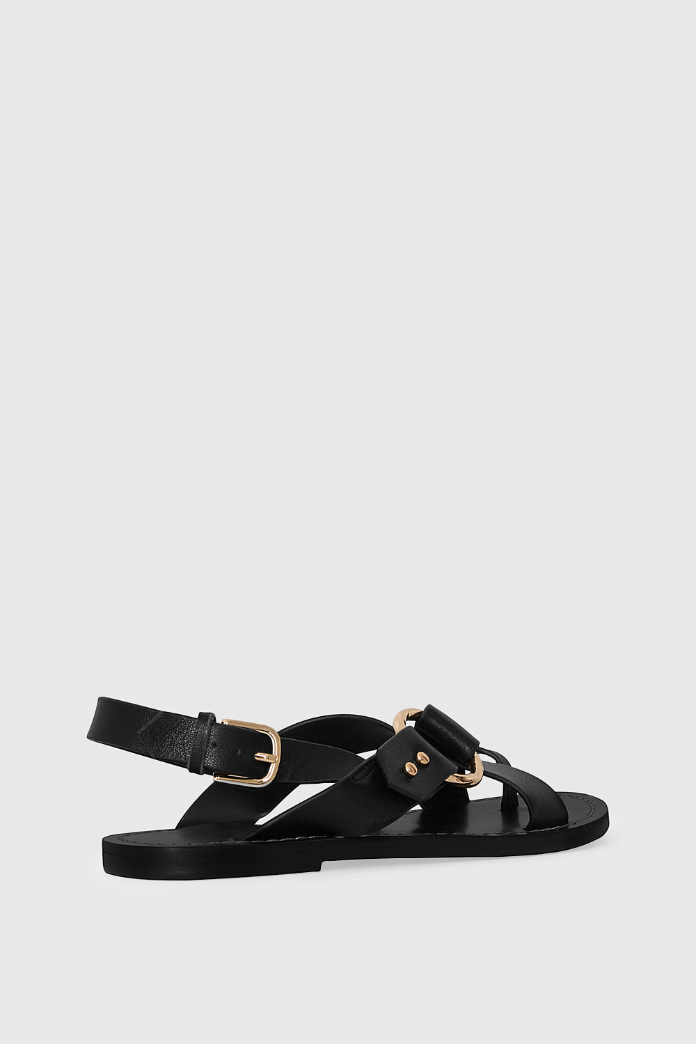 Jayla Sandal