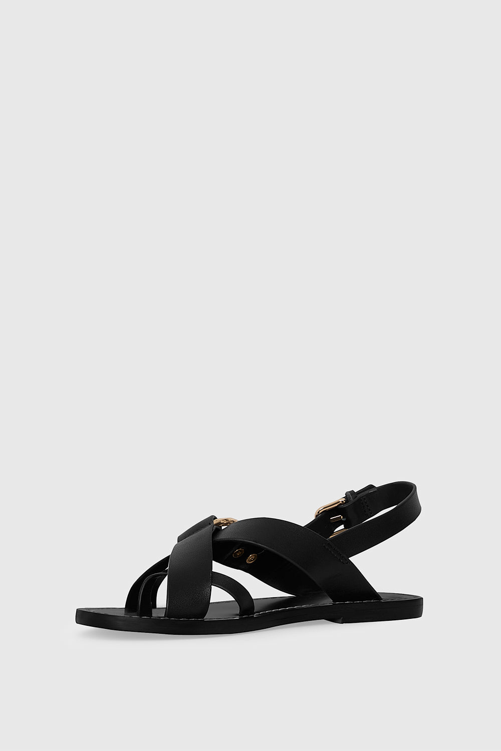 Jayla Sandal