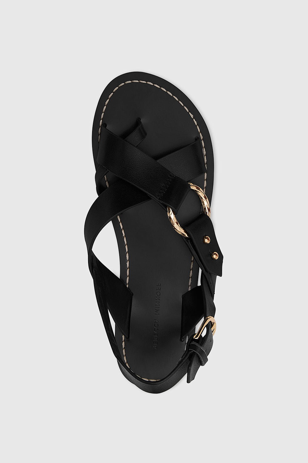 Jayla Sandal – Rebecca Minkoff