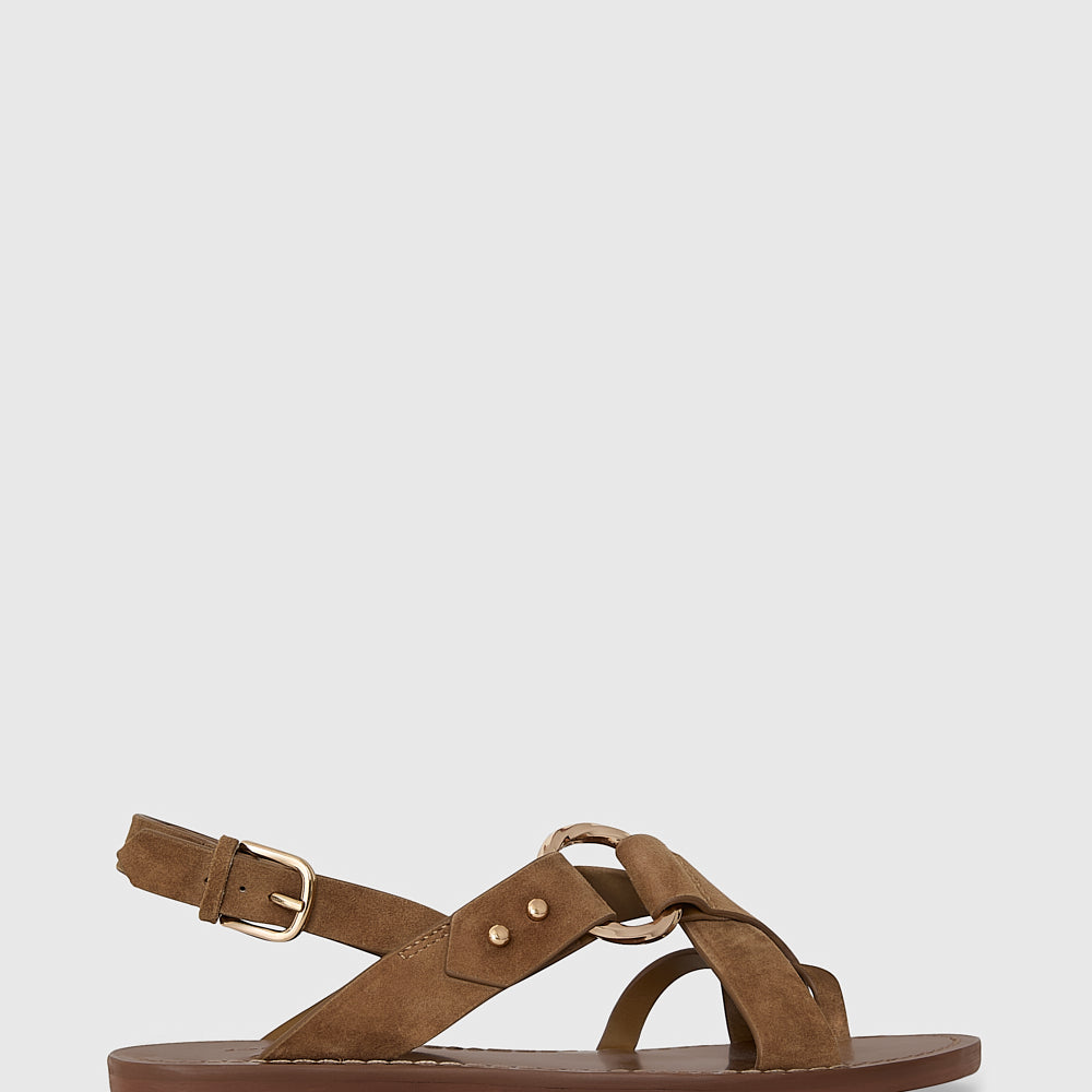 Summer Essentials
