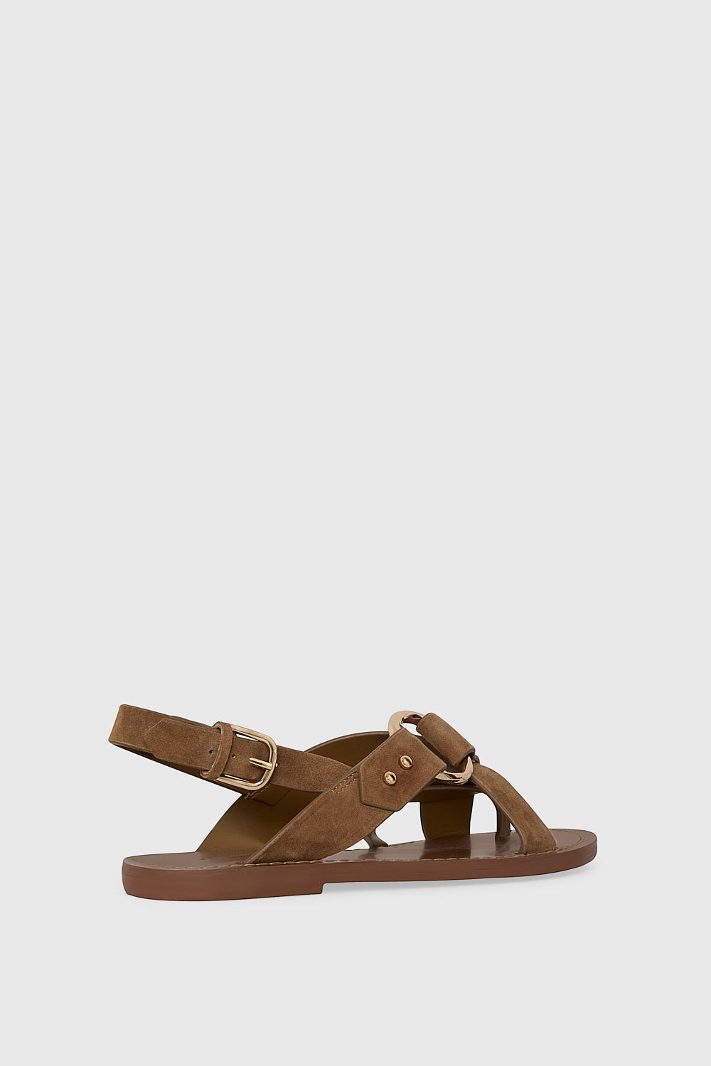 Jayla Sandal – Rebecca Minkoff