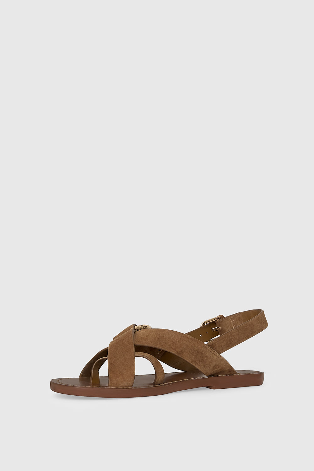 Jayla Sandal – Rebecca Minkoff