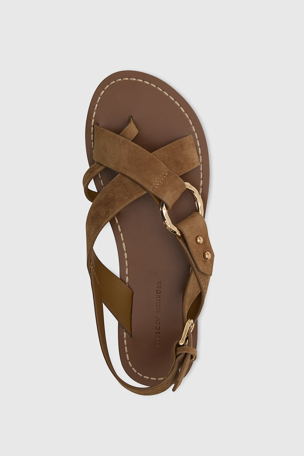 Jayla Sandal – Rebecca Minkoff