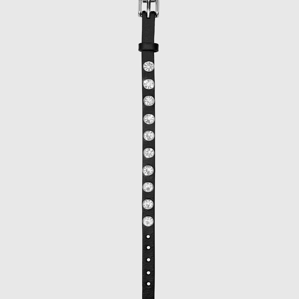 Full Price Jewelry