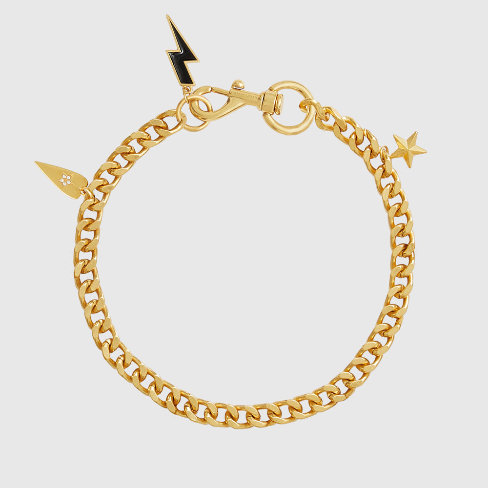 Our Sale Picks Under $100