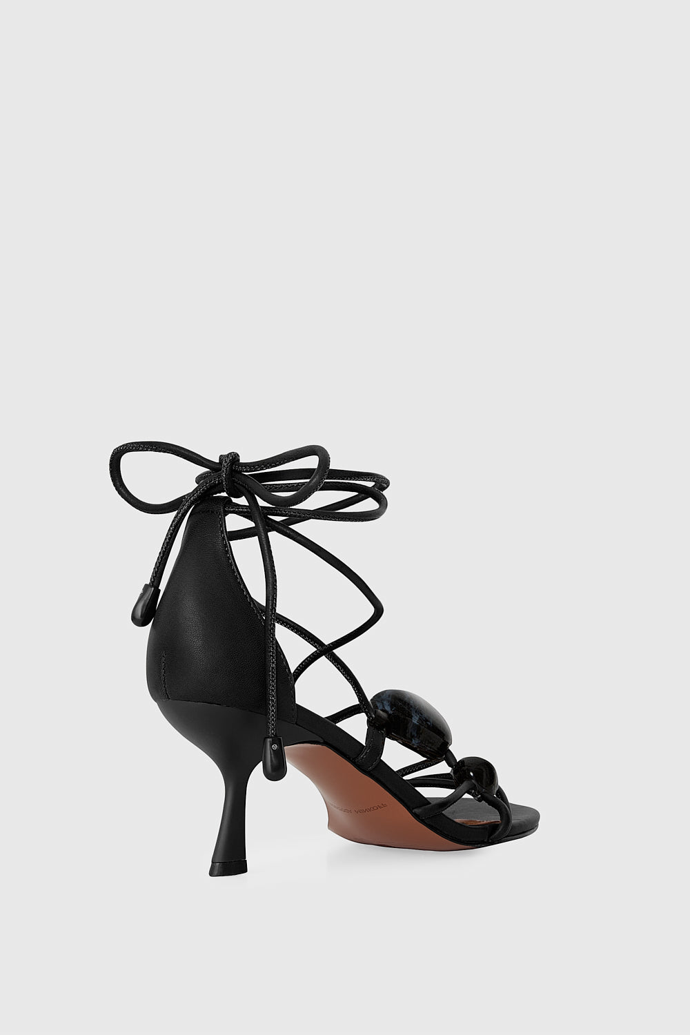 Lilibet Sandal