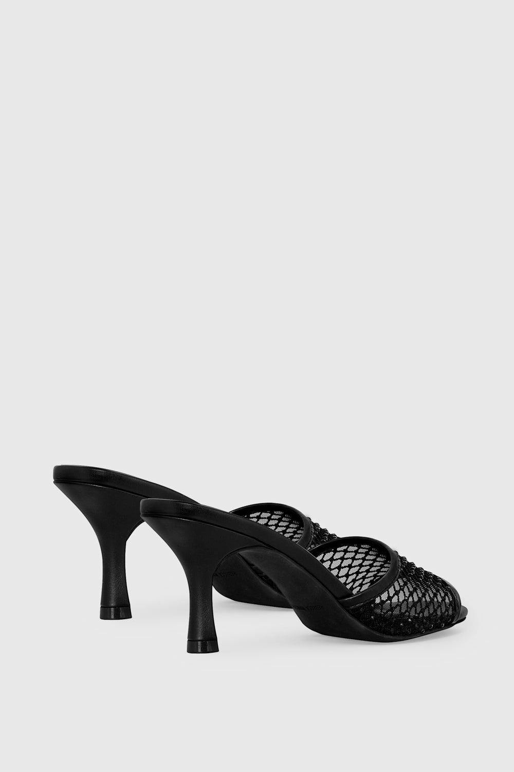 Mesh Mule