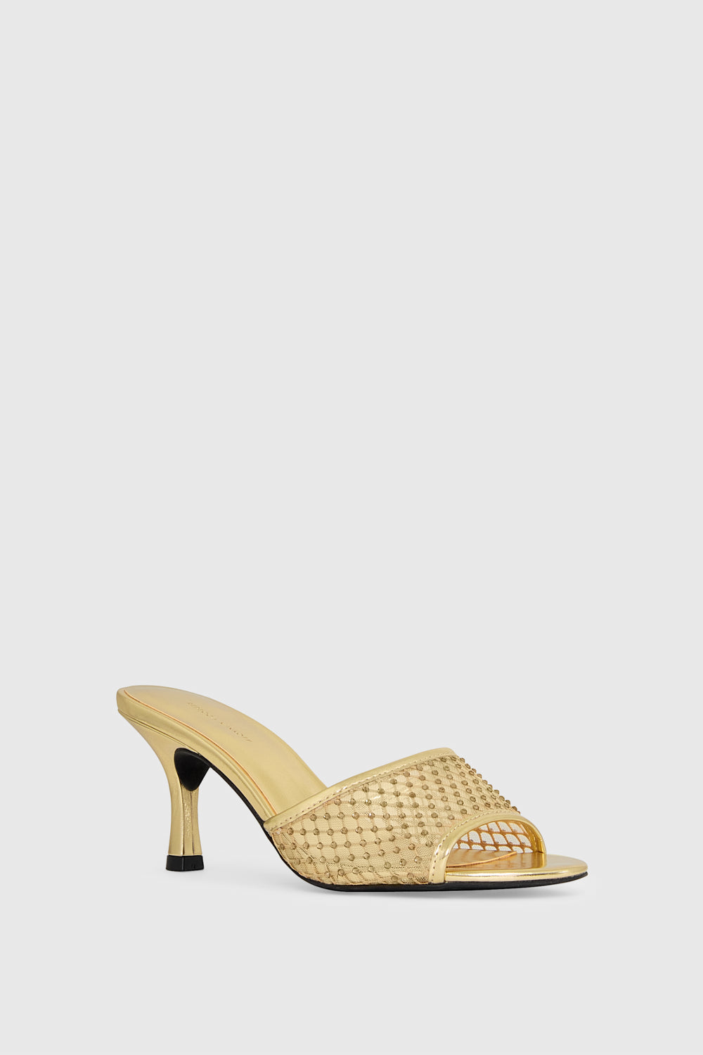 Mesh Mule