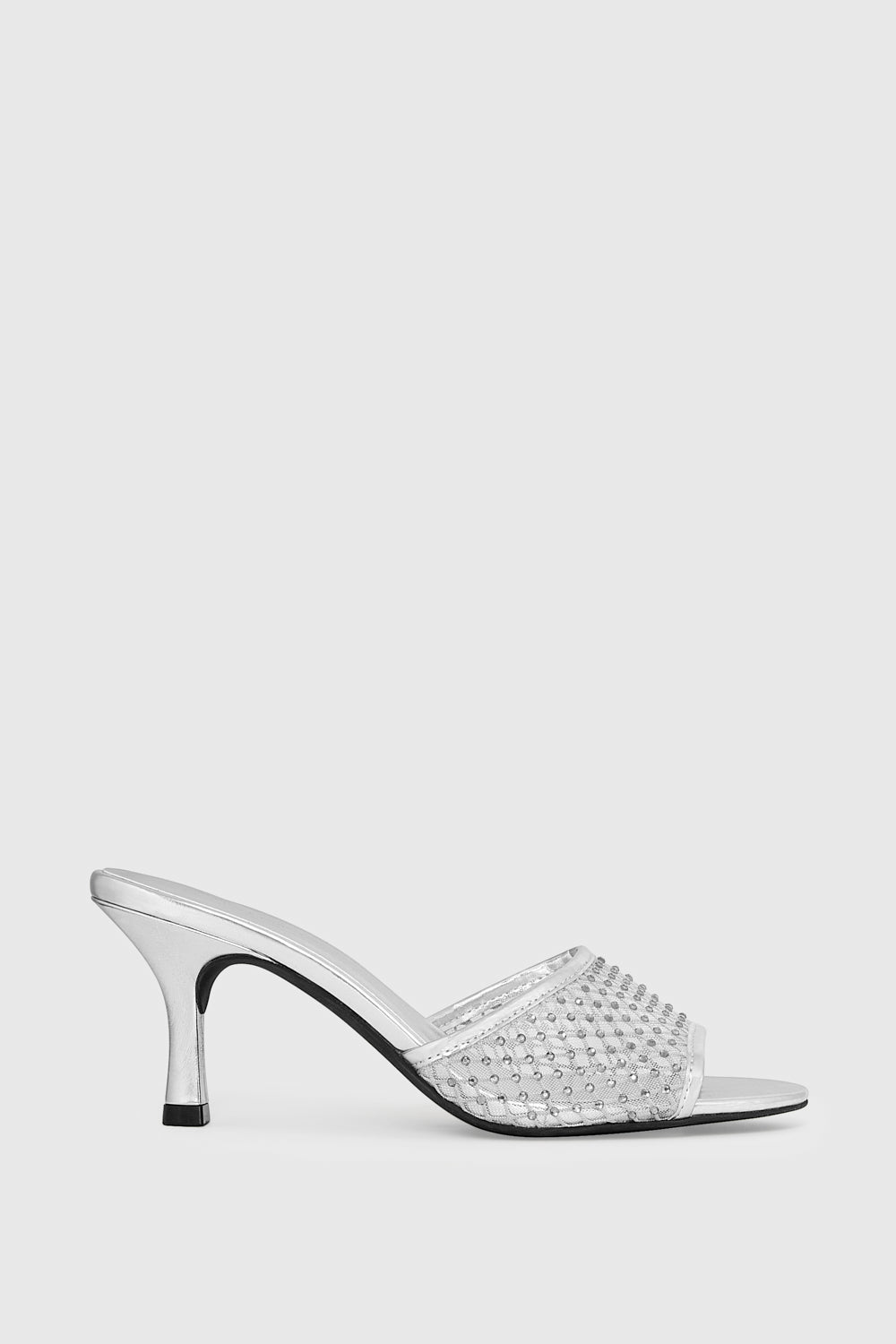 Mesh Mule