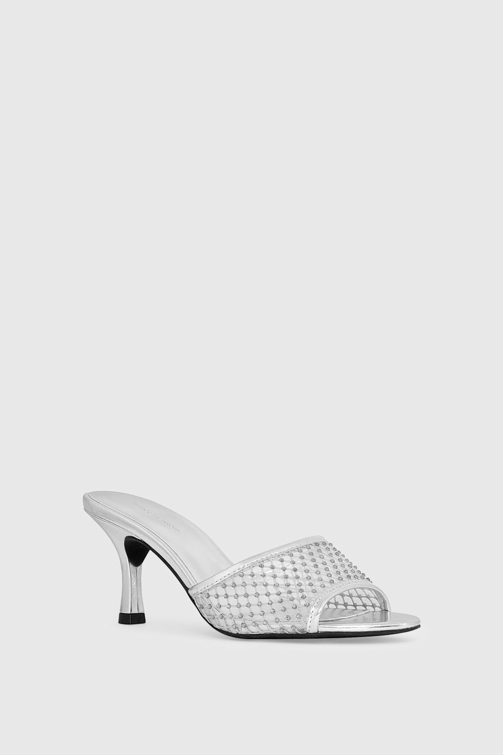 Mesh Mule
