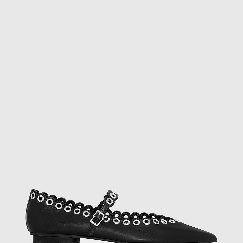Shoes - Sale