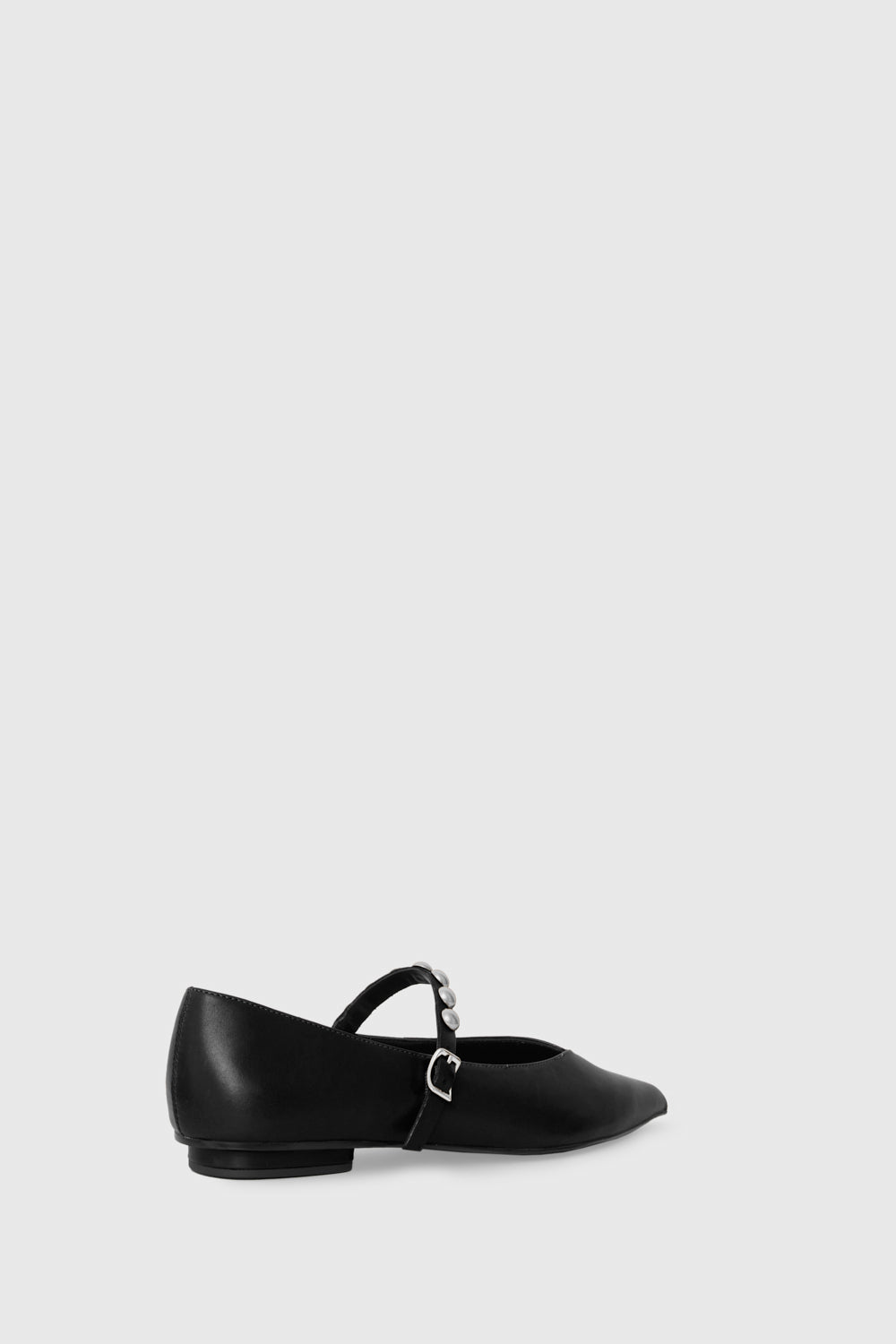 Milan Studded Mary Jane – Rebecca Minkoff