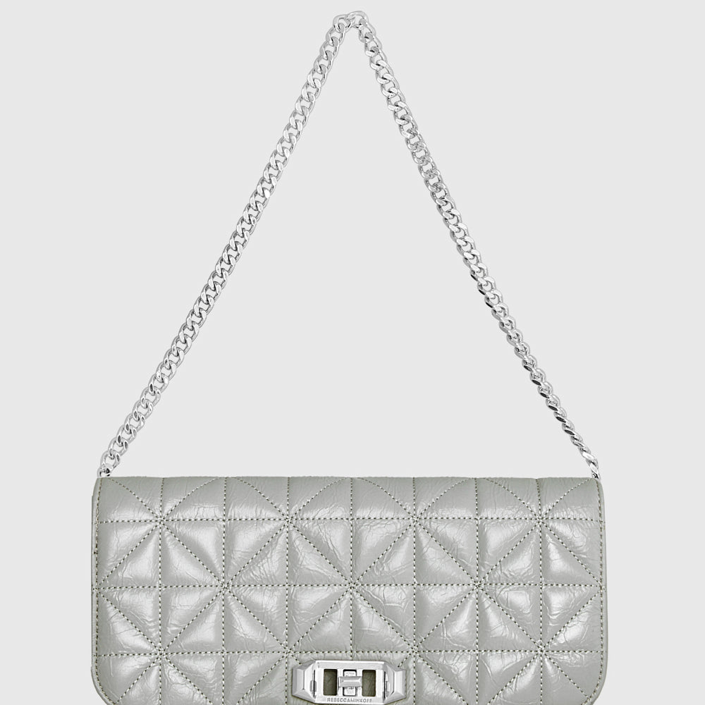 $50 April Sample Sale