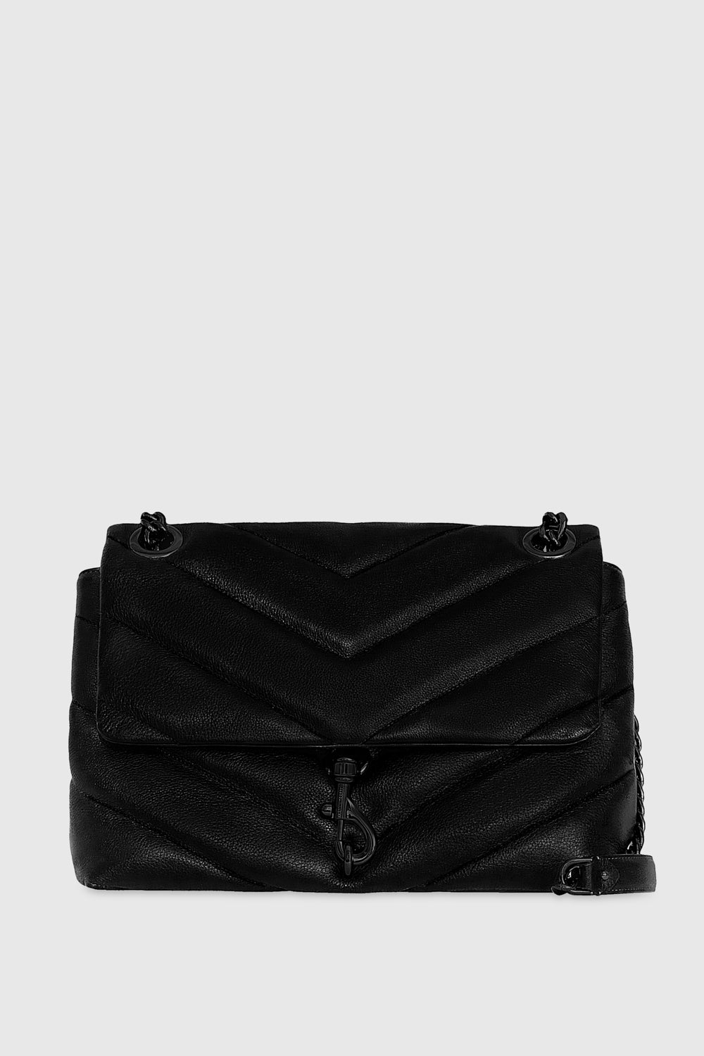 Edie Maxi Shoulder Rebecca Minkoff