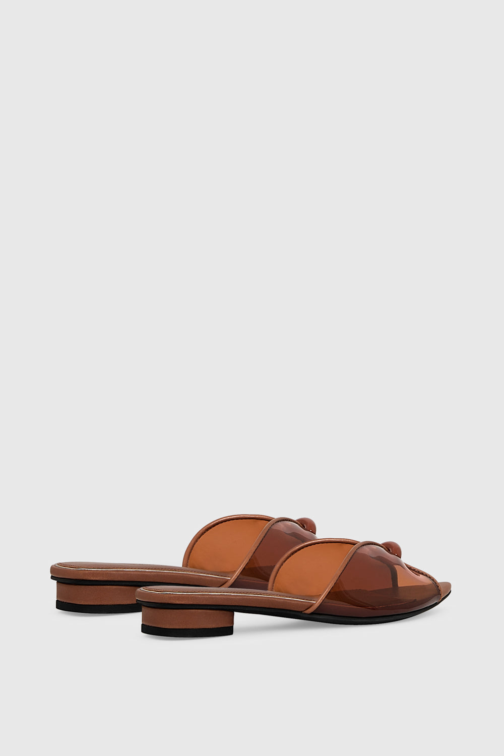 Paris Sandal