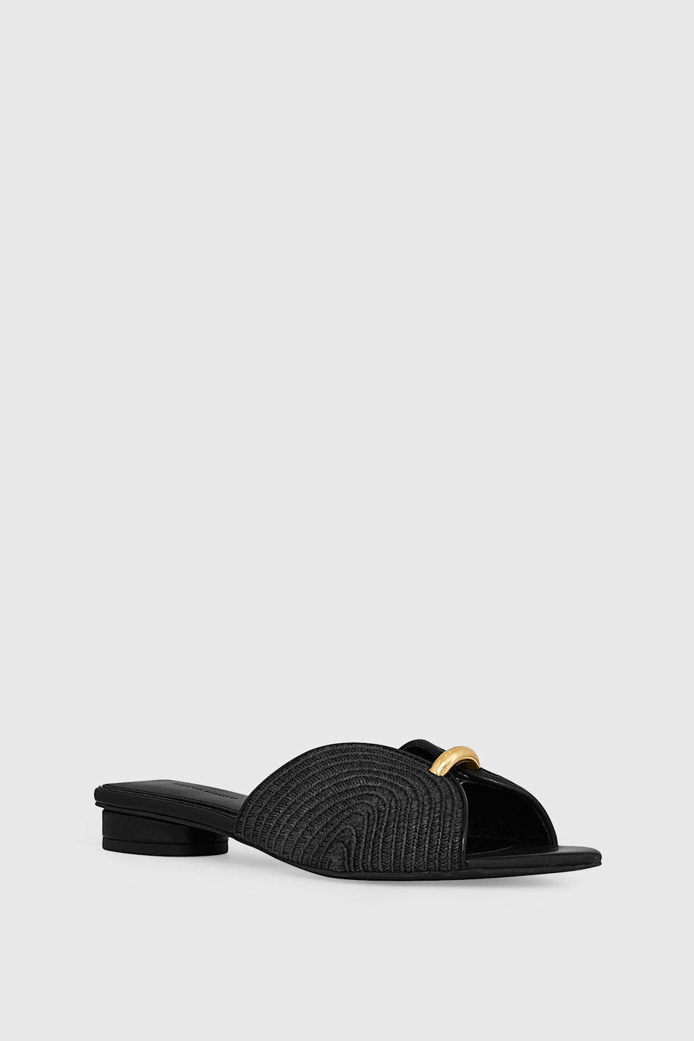 Paris Sandal