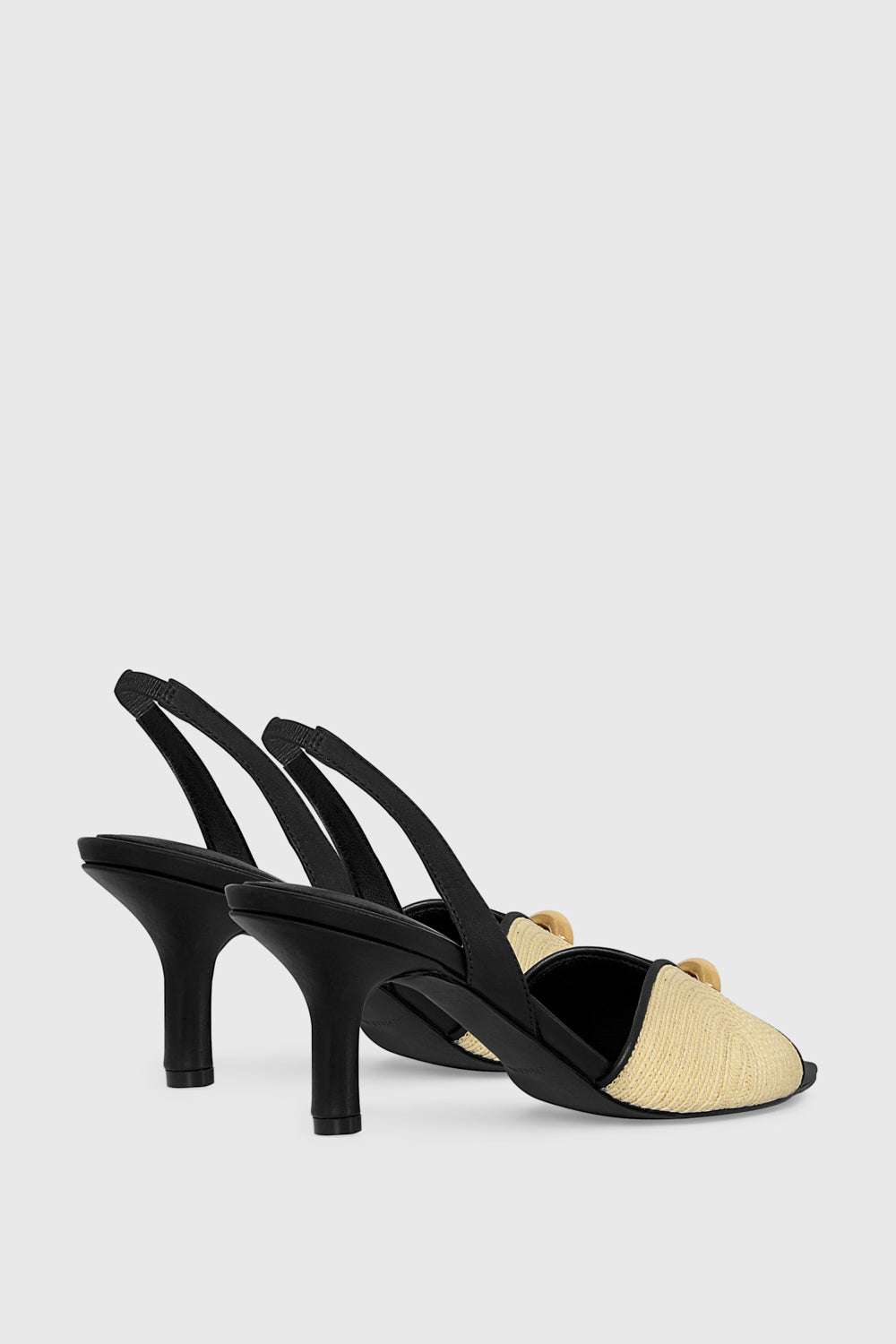 Paris Slingback