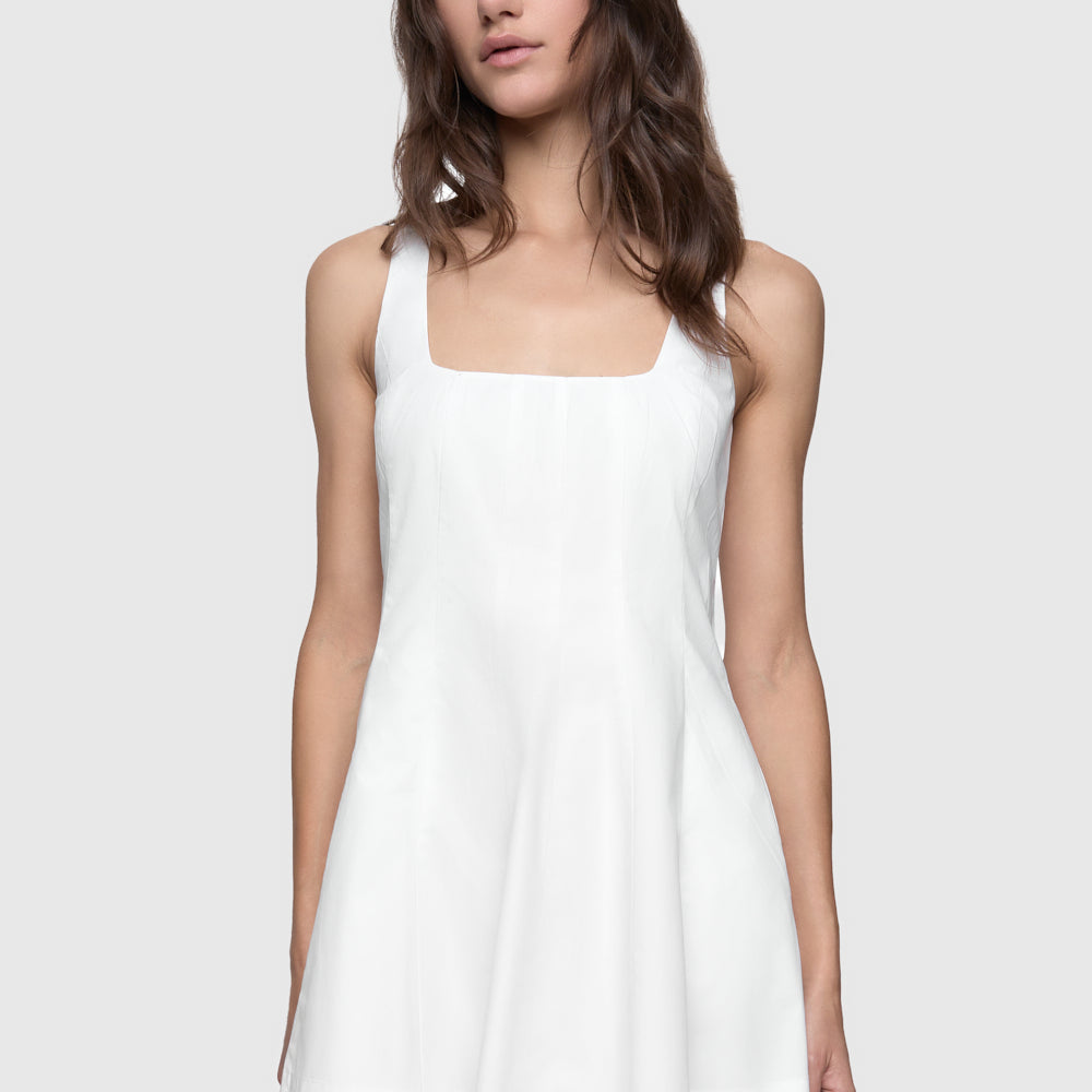 Clothing - Sale