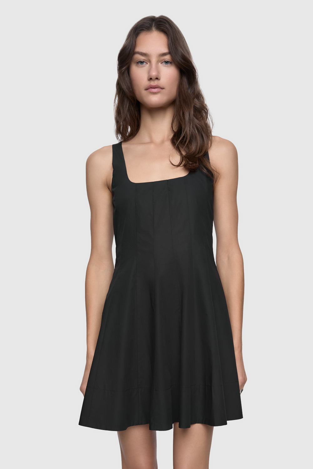 Women's Dresses | Rebecca Minkoff Women's Dresses | Rebecca Minkoff