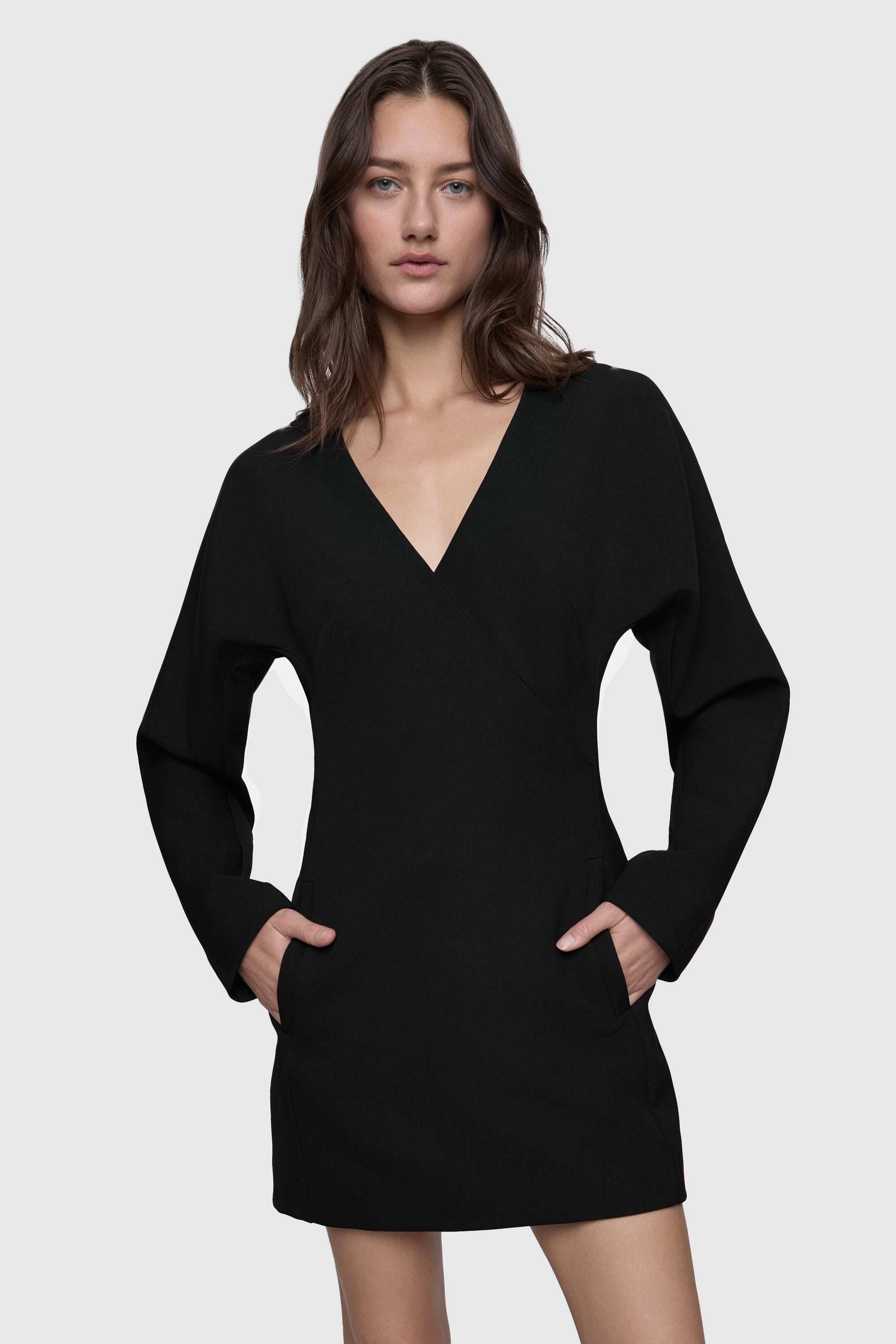 Women's Dresses | Rebecca Minkoff Women's Dresses | Rebecca Minkoff