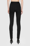 Sienna Chain Embellished Legging