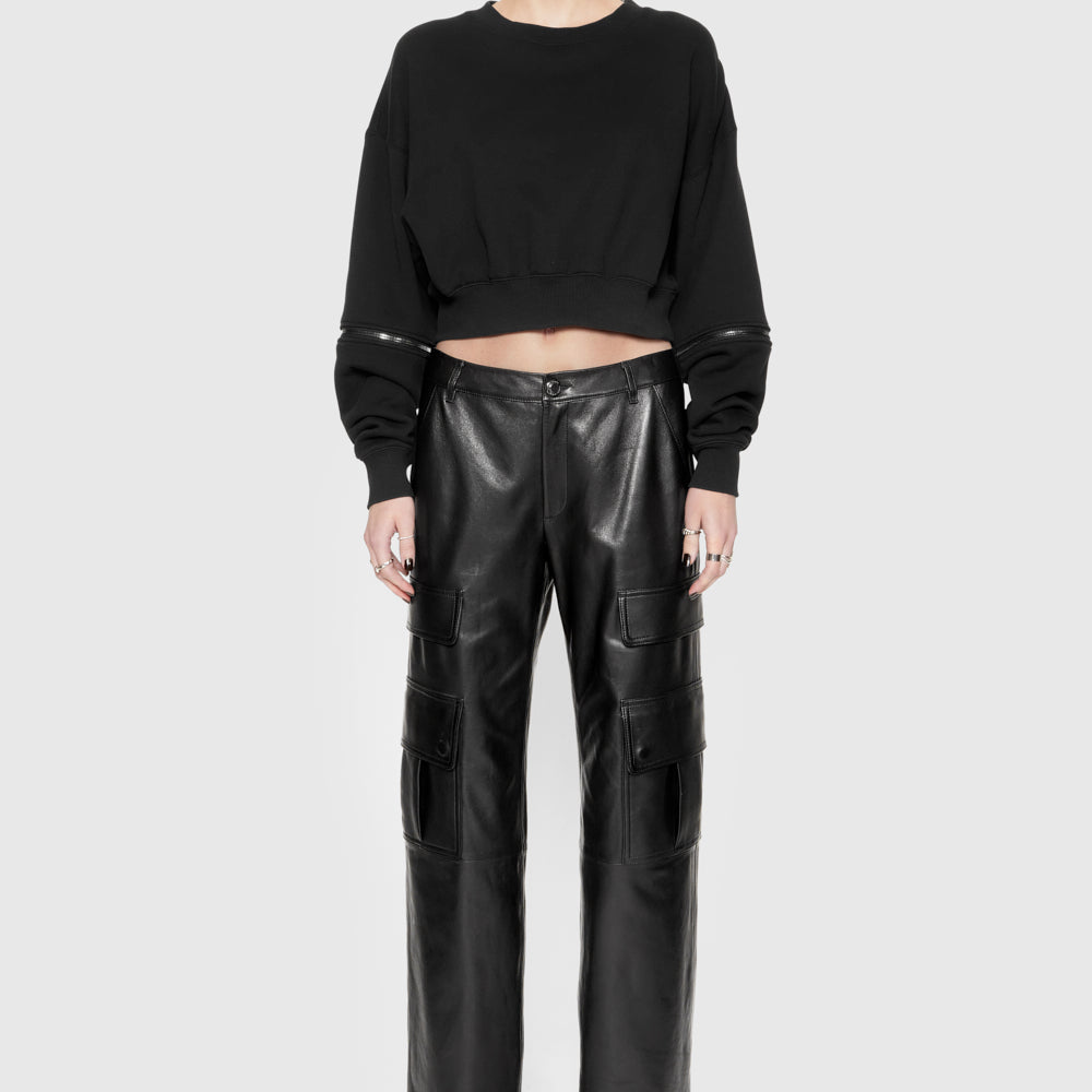 Fall Sample Sale