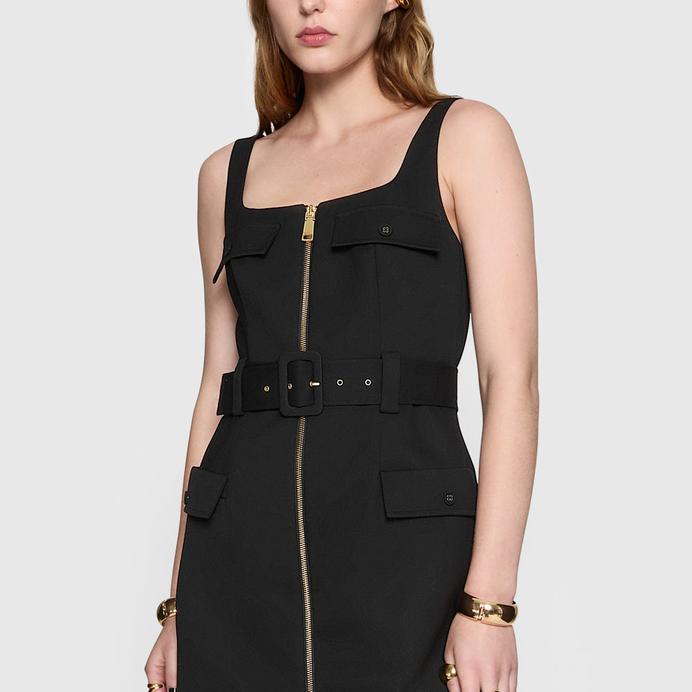 Archive Styles $100 - $150