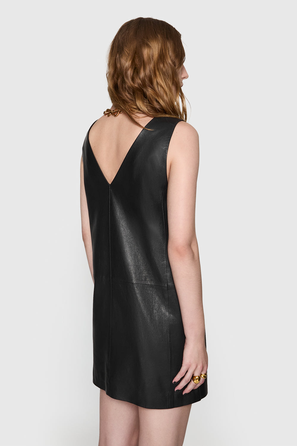 Ari Blazer Dress Rebecca Minkoff Ari Blazer Dress Rebecca Minkoff