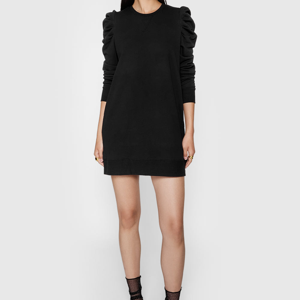 March Sale - Styles Under $100