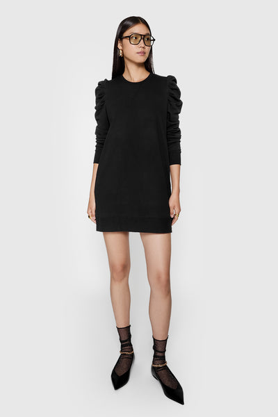 Janine Dress Rebecca Minkoff Janine Dress Rebecca Minkoff